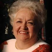 Search Virginia Kilgore Obituaries and Funeral Services