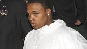 Sister says woman may have been killed, butchered by son because he wanted  her cellphone