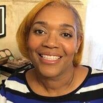 Sophie Vargas Obituary