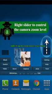 This spyware detection apps in many situations such as locator eye and propane detector. Spy Camera Os 3 Sc Os3 For Android Apk Download