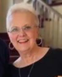 Search Bobbie Head Obituaries and Funeral Services