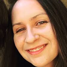 Congratulations to Mario Alberto Anaya and the City of Tulare, CA