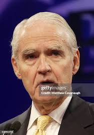 166 Greenspan Associates Photos & High Res Pictures