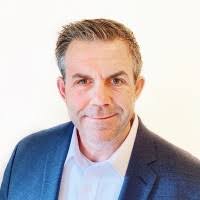 100+ "Vanderwalker" profiles