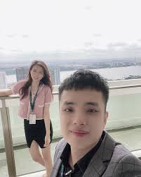 Happy Birthday My Girl 🎉🎊🎂 ㊗你开开心心钱赚多多💰买家养金毛🐶 开百万单开不停🥳  希望疫情可以快点过完下次生日可以再带你去新加坡USS玩