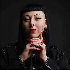 Dentist Dr.mani Any recommendations please ☆