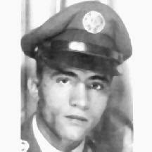 Leonard Bowers Obituary (2013)