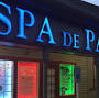 Spa Paris Massage from www.spadeparis.com