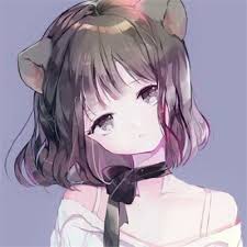 Последние твиты от anime_pfps (@anime_pfps). Free Anime Pfps