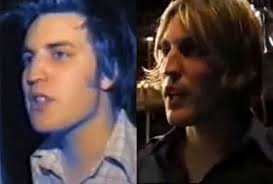 peacockbluey.tumblr.com