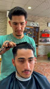 💈✂️, #barber #kuaför #berber #hair #haircut #saç #tasarım #reels  #instagram #instagood #reelsinstagram #diyarbakir #fyp #bagcilar  #Mehmetkayabarber