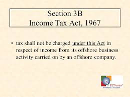 Date of assent 06 nov 1967: Labuan Trusts Law Updates Ppt Video Online Download