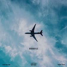 Portail des communes de france : Baixar Musica Post Malone Gandy Post Malone Ft Quavo Congratulations Cdq Mp3 Download