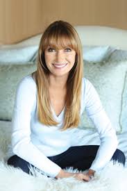 I decided to search for east of eden because the storyline looked great. Jane Seymour Smart Living St Joseph Amp 39 S Candler