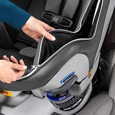 The nextfit zip air convertible car seat offers new 3d airmesh creating airflow channels to maximize. Chicco Nextfit Zip Convertible Car Seat Carbon Pricepulse