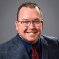 10+ "William Stec" profiles