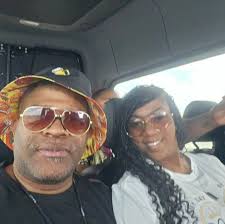 I see why dem truck drivers ass be so stank…. A shower $17 at LOVES 😒😒😒