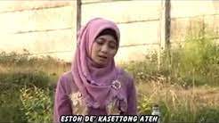 Judul Video Lagu Madura Lokah Tak Adere Download Kumpulan Lagu Padang