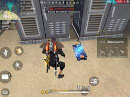 Entre estas granadas están lo que queremos comentaros aquí es que la neblina quita más puntos de vida y es más rápida al cerrarse cuando la zona segura es más pequeña. Zonas De Free Fire Que Son Todos Sus Tipos Explicacion