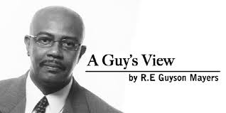 New Masters in International Trade Policy programme announced