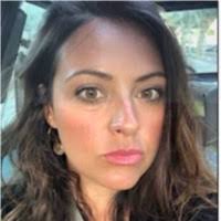 30+ "Leslie Da Silva" profiles