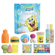 We did not find results for: Buy Wet N Wild Spongebob Squarepants Makeup Collection Makeup Brushes Makeup Sponges Eyeshadow Palette Primer Spray 3100 14265 Online In Vietnam B09219zzvc