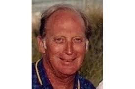 Edgar Penniman Obituary (1933