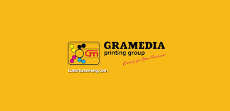 Check spelling or type a new query. Lowongan Kerja Operator Produksi Pt Gramedia Printing Purwakarta Loker Karawang 2021 Agustus 2021 Loker Pabrik Terbaru Agustus 2021
