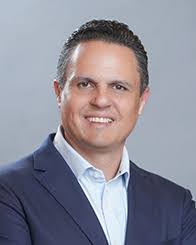 Christian Kendall's Instagram, Twitter & Facebook