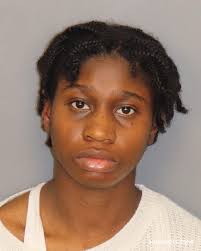 WEEKS QENJADA RENA 12/09/2022