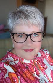 Hirwaun Primary School