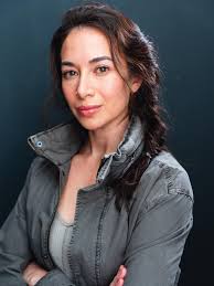 Biography author matching "earl" (Sorted by Popularity Ascending)