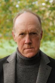 Doctors" The Good Cowboy (TV Episode 2009)