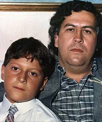 He was a native of pereira. A 23 Anos De La Muerte De Pablo Escobar Gaviria Todavia Persiste El Mayor Enigma Infobae