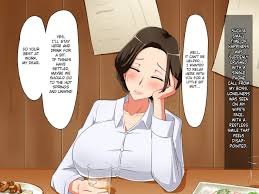 Wife Kyouko Shows - Yuuhoku Slutty - KingComiX.com