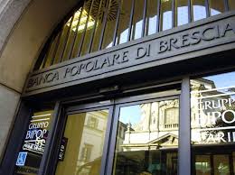Cerca la filiale banca popolare di vicenza più vicina. Crisi Bancarie E Il Caso Brescia Cosi Abbiamo Perso Le Nostre Leonesse Corriere It