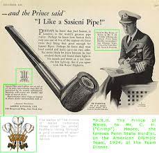 Pin On 2b1 1 Edward Viii