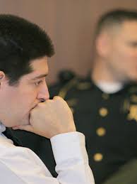 A look at other notorious Summit County killers