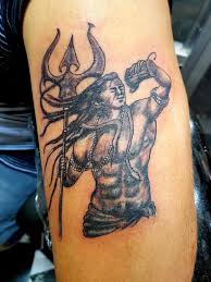 Consider this as you search tattoo parlors near me. Top 100 Tattoo Artists In Kolkata Best Tattoo Makers Justdial