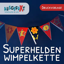 Verwandte beiträge 32 wunderbar wimpelkette kuchen vorlage zum ausdrucken praktisch jene können adaptieren für ihre erstaunlichen ideen. Bastelanleitung Archive Ausgefuxt