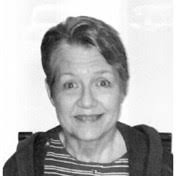 Goodpaster Family Obituaries