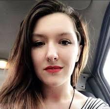 Oregon Unsolved Missing Persons, death, murdered, homicide or  self-inflicted suicide