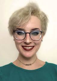 GEOL Newsletter 2021