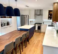 Choose from our many available finishes like unique wood tones or classic white, to mesh with other bathroom decor and fixtures. Calgary Custom Kitchen Cabinets Bathroom Vanities