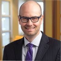 Jason Lien's Instagram, Twitter & Facebook