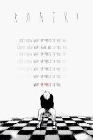 We did not find results for: Pin On Tokyo Ghoul