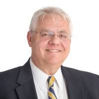 Derrick Gentry Email & Phone Number