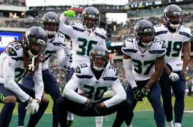 The official source of the latest seahawks headlines, news, videos, photos, tickets, rosters, stats, schedule, and gameday information. Three Key Position Battles For The Seattle Seahawks