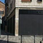 Per chi non avesse il codice inviare un messaggio alla pagina facebook riceverete subito il coupon. Making Sense Of Supreme S Opening In Milan