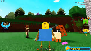 Codes can be redeemed for blocks or gold. Build A Boat Codes 2021 March 2021 All New Secret Op Codes Build A Boat For Treasure Roblox Youtube From Hdgamers We Want To Give You A Complete List With